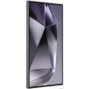 Телефон Samsung Galaxy S24 Ultra SM-S928N 1TB (синий титан)