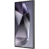 Телефон Samsung Galaxy S24 Ultra SM-S928N 1TB (синий титан)