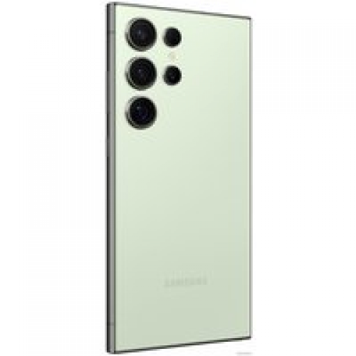 Телефон Samsung Galaxy S24 Ultra SM-S928N 1TB (зеленый титан)
