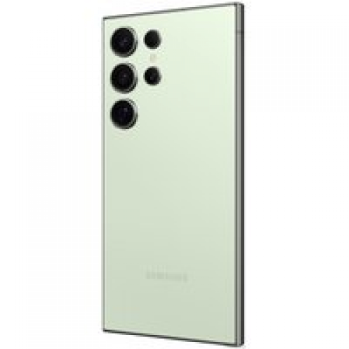 Телефон Samsung Galaxy S24 Ultra SM-S928N 1TB (зеленый титан)