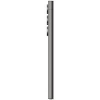 Телефон Samsung Galaxy S24 Ultra SM-S928N 1TB (зеленый титан)