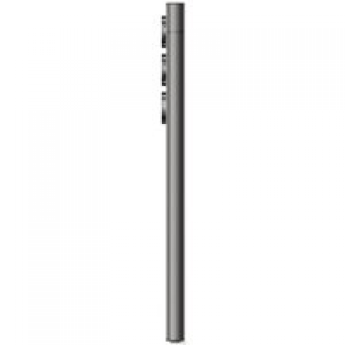 Телефон Samsung Galaxy S24 Ultra SM-S928N 1TB (зеленый титан)
