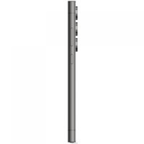 Телефон Samsung Galaxy S24 Ultra SM-S928N 1TB (зеленый титан)