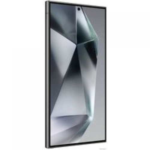 Телефон Samsung Galaxy S24 Ultra SM-S928N 1TB (зеленый титан)