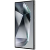 Телефон Samsung Galaxy S24 Ultra SM-S928N 1TB (зеленый титан)