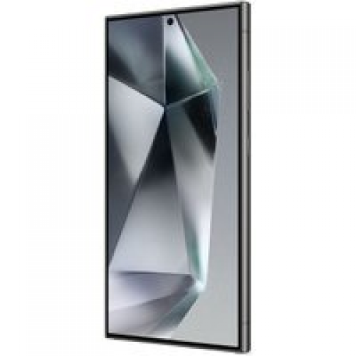 Телефон Samsung Galaxy S24 Ultra SM-S928N 1TB (зеленый титан)