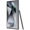 Телефон Samsung Galaxy S24 Ultra SM-S928N 1TB (зеленый титан)