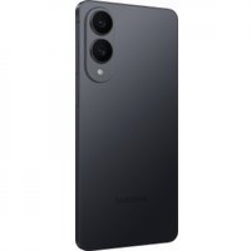 Телефон Samsung Galaxy S25 Edge SM-S937B 12GB/256GB (титановый черный)