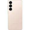 Телефон Samsung Galaxy S25 SM-S931B 12GB/128GB (розовое золото)