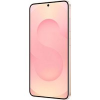 Телефон Samsung Galaxy S25 SM-S931B 12GB/128GB (розовое золото)