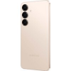 Телефон Samsung Galaxy S25 SM-S931B 12GB/128GB (розовое золото)