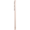 Телефон Samsung Galaxy S25 SM-S931B 12GB/128GB (розовое золото)