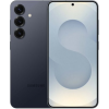 Телефон Samsung Galaxy S25 SM-S931B 12GB/512GB (сине-черный)