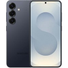 Телефон Samsung Galaxy S25 SM-S931B 12GB/512GB (сине-черный)