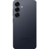 Телефон Samsung Galaxy S25 SM-S931B 12GB/512GB (сине-черный)