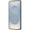 Телефон Samsung Galaxy S25 SM-S931B 12GB/512GB (сине-черный)