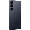 Телефон Samsung Galaxy S25 SM-S931B 12GB/512GB (сине-черный)