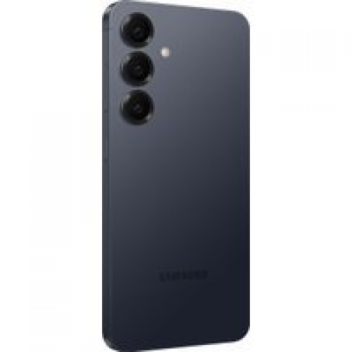 Телефон Samsung Galaxy S25 SM-S931B 12GB/512GB (сине-черный)