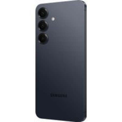 Телефон Samsung Galaxy S25 SM-S931B 12GB/512GB (сине-черный)