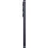 Телефон Samsung Galaxy S25 SM-S931B 12GB/512GB (сине-черный)
