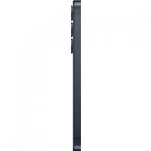 Телефон Samsung Galaxy S25 SM-S931B 12GB/512GB (сине-черный)