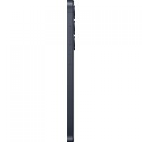 Телефон Samsung Galaxy S25 SM-S931B 12GB/512GB (сине-черный)