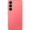 Телефон Samsung Galaxy S25 SM-S931N 12GB/256GB (коралловый)