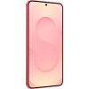 Телефон Samsung Galaxy S25 SM-S931N 12GB/256GB (коралловый)