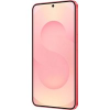 Телефон Samsung Galaxy S25 SM-S931N 12GB/256GB (коралловый)