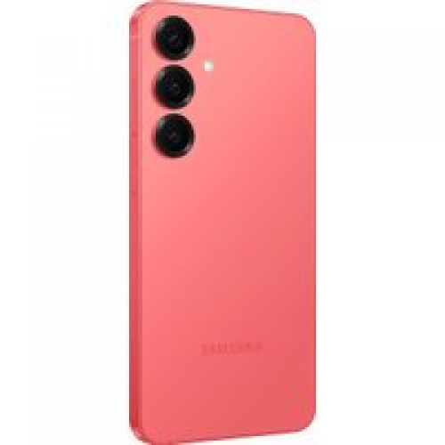 Телефон Samsung Galaxy S25 SM-S931N 12GB/256GB (коралловый)