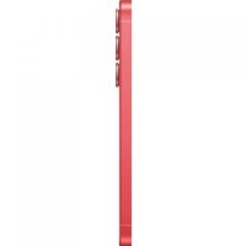Телефон Samsung Galaxy S25 SM-S931N 12GB/256GB (коралловый)