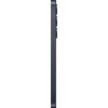 Телефон Samsung Galaxy S25 SM-S931N 12GB/256GB (сине-черный)