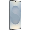 Телефон Samsung Galaxy S25 SM-S931N 12GB/512GB (серый)