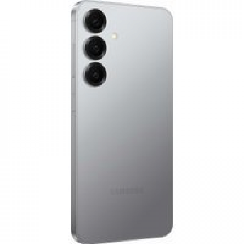 Телефон Samsung Galaxy S25 SM-S931N 12GB/512GB (серый)