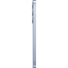 Телефон Samsung Galaxy S25+ SM-S936B 12GB/256GB (голубой)
