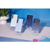 Телефон Samsung Galaxy S25+ SM-S936B 12GB/512GB (голубой)