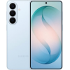Телефон Samsung Galaxy S26+ SM-S947B 12GB/256GB (голубой)