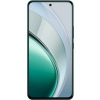 Телефон Vivo V40 Lite 4G V2424 8GB/256GB международная версия (изумрудная зелень)