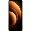 Телефон Vivo X100 16GB/1TB LPDDR5T Edition китайская версия (оранжевый закат)