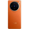 Телефон Vivo X100 16GB/1TB LPDDR5T Edition китайская версия (оранжевый закат)