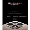 Телефон Xiaomi 15T 12GB/256GB международная версия (серый)