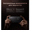 Телефон Xiaomi 15T 12GB/256GB международная версия (серый)