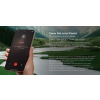 Телефон Xiaomi 15T 12GB/256GB международная версия (серый)