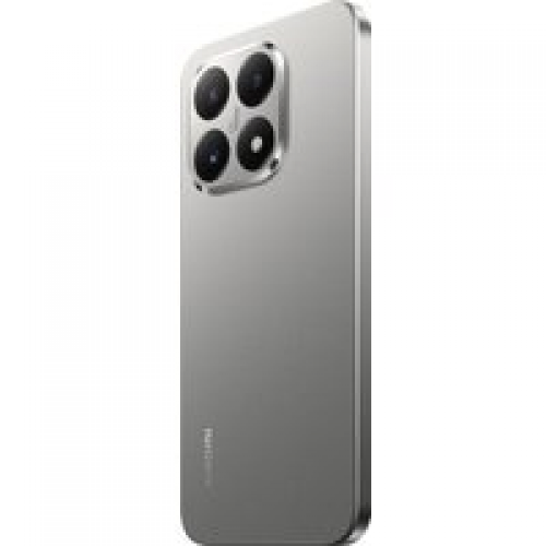 Телефон Xiaomi 15T 12GB/256GB международная версия (серый)