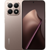 Телефон Xiaomi 15T 12GB/512GB международная версия (розовое золото)