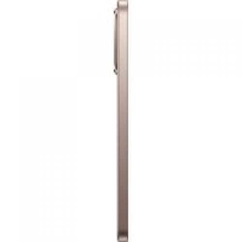 Телефон Xiaomi 15T 12GB/512GB международная версия (розовое золото)