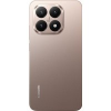 Телефон Xiaomi 15T 12GB/512GB международная версия (розовое золото)