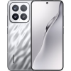 Телефон Xiaomi 15 12GB/512GB международная версия (серебристый)