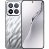 Телефон Xiaomi 15 12GB/512GB международная версия (серебристый)