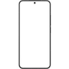 Телефон Xiaomi 15 12GB/512GB международная версия (серебристый)